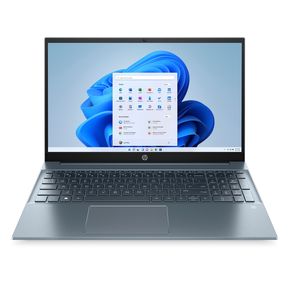 Laptop HP 15.6" 15-EG2503LA Core i5 de 16GB Ram 512GB SSD