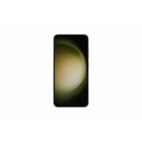 Samsung Galaxy S23 Liberado Verde de 8GB Ram 256GB Rom