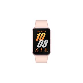 Samsung Galaxy Fit 3 Rosado