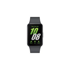 Samsung Galaxy Fit 3 Gris