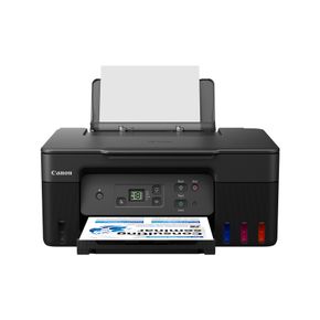 Multifuncional Canon Pixma G2170