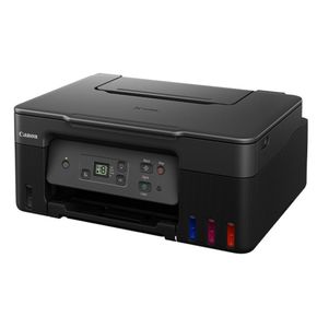 Multifuncional Canon Pixma G2170