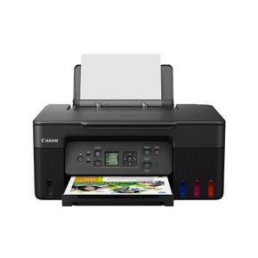 Multifuncional Canon Pixma G3170