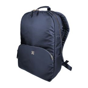 Mochila Klip Xtreme Azul KNB-456BL