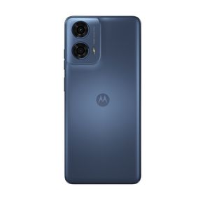 Motorola Moto G24 Power Liberado Azul 8GB RAM 256GB ROM