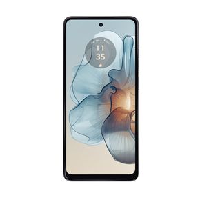 Motorola Moto G24 Power Liberado Celeste 8GB RAM 256GB ROM