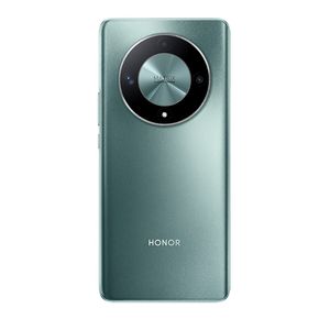 Honor Magic 6 Lite Liberado Verde de 8GB Ram 256GB Rom