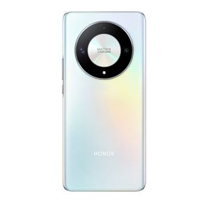 Honor Magic 6 Lite Liberado Silver de 8GB Ram 256GB Rom