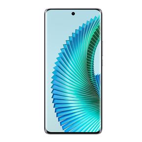 Honor Magic 6 Lite Liberado Silver de 8GB Ram 256GB Rom