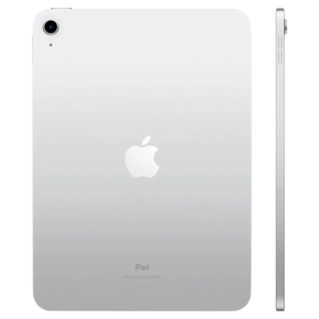Tablet iPad 10.9 de 10ma Generación Gris 64GB Rom