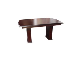 Comedor Luna Tokio