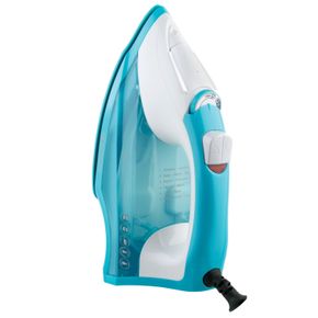 Plancha de Vapor Black&Decker IR1851