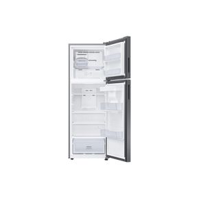 Refrigeradora Samsung de 11 Pies RT31DG5224S9/AP