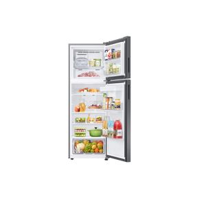 Refrigeradora Samsung de 11 Pies³ RT31DG5224S9/AP