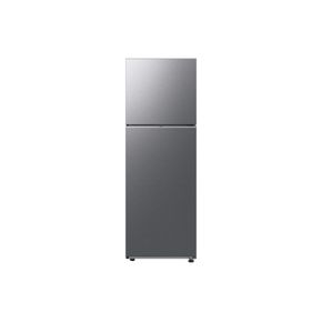 Refrigeradora Samsung de 12 Pies RT35DG5124S9AP