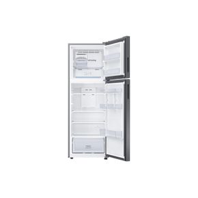 Refrigeradora Samsung de 12 Pies RT35DG5124S9AP