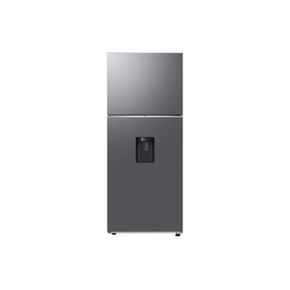 Refrigeradora Samsung de 14 pies³ RT38DG6224S9AP