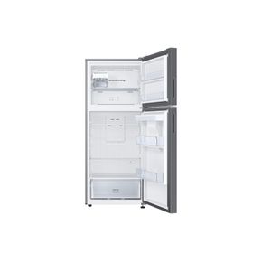 Refrigeradora Samsung de 14 pies RT38DG6224S9AP