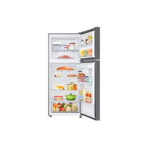Refrigeradora Samsung de 14 pies³ RT38DG6224S9AP