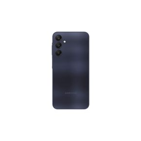 Samsung Galaxy A25 Liberado 8GB RAM 256GB ROM Negro