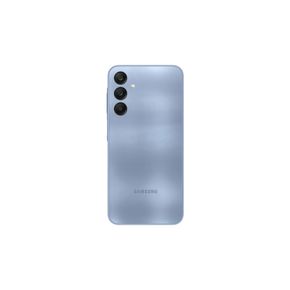 Samsung Galaxy A25 Liberado 8GB RAM 256GB ROM Azul