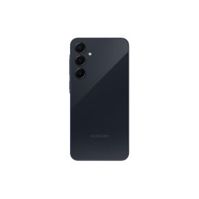 Samsung Galaxy A55 5G Liberado 8GB RAM 256GB ROM Negro
