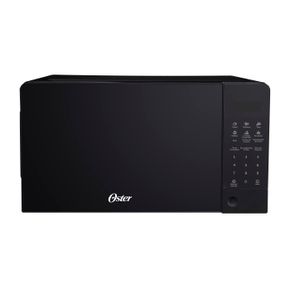 Horno Microondas Oster de 0.7 pies OGGE3702