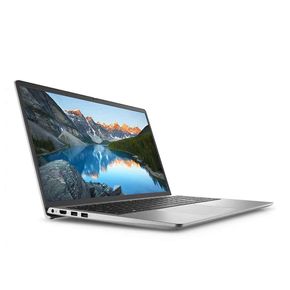 Laptop Dell 35206YMXW Core i3 8GB RAM + 512