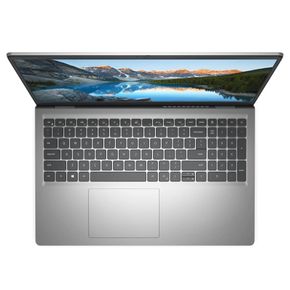 Laptop Dell 352001DNY Core i5 8GB RAM + 512