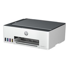 Multifuncional HP Smart Tank 520