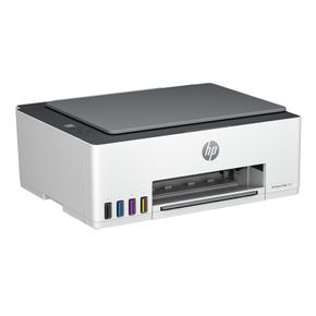 Multifuncional HP Smart Tank 520
