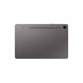 Tablet Galaxy TAB S9 FE 6 GB RAM + 128GB ROM