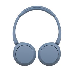 Audifonos Sony WH-CH520L