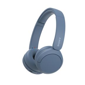 Audifonos Sony WH-CH520L