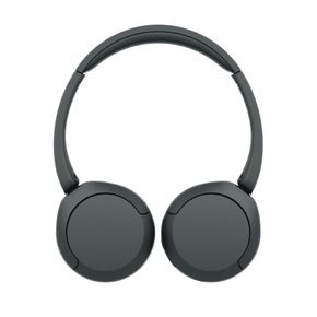 Audifonos Sony WH-CH520B