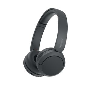 Audifonos Sony WH-CH520B