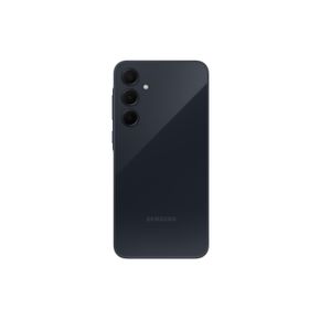 Samsung Galaxy A35 Liberado de 8GB RAM + 256GB ROM Negro