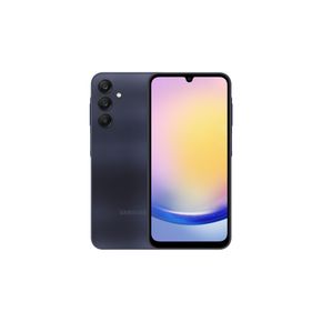 Samsung Galaxy A25 (Tigo) de 4GB RAM + 128GB ROM