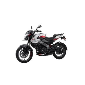 Pulsar 200NS UG Blanco 2025