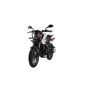 Pulsar 200NS UG Blanco 2025