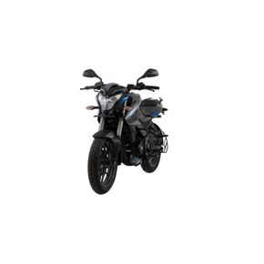 Pulsar 200NS UG Gris 2025