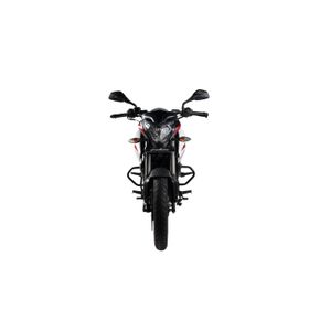 Pulsar 160NS UG Blanco 2025