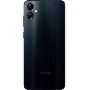 Samsung Galaxy A05 (Claro) de 4GB Ram 64GB Rom
