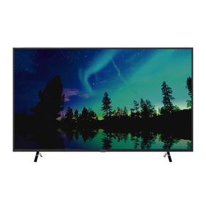 Televisor Smart Panasonic de 55 pulgadas TC-55MX700L