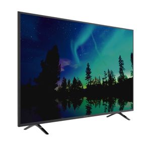Televisor Smart Panasonic de 55 pulgadas TC-55MX700L