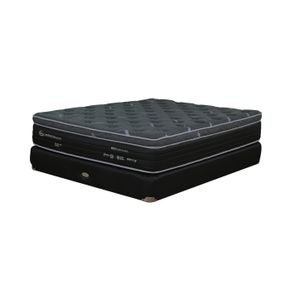 Set Matrimonial Serta Perfect Sleeper Pillow