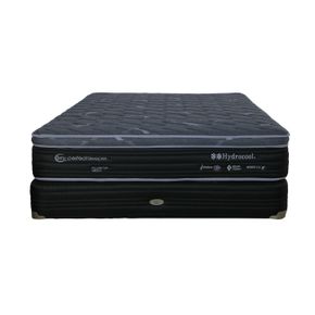 Set Matrimonial Serta Perfect Sleeper Pillow