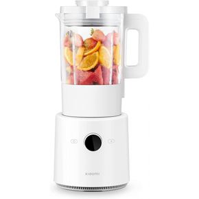 Licuadora Xiaomi Smart Blender