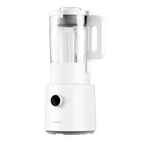 Licuadora Xiaomi Smart Blender