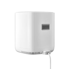Freidora de Aire  Mi Smart Air Fryer 3.5L